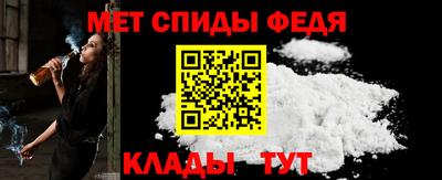 дмт Ликино-Дулёво