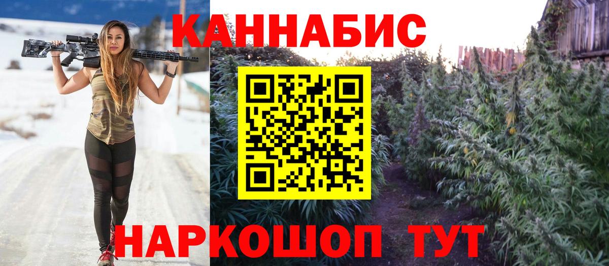 Шишки марихуана гибрид Елабуга